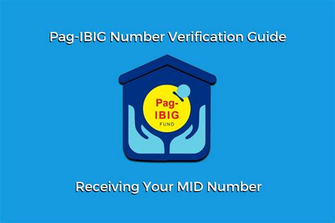 pagibig number online|pag ibig online tracking number.